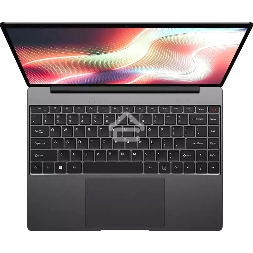 Ноутбук Chuwi Corebook X 14