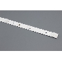 Светодиодная подсветка CC02320D570V02