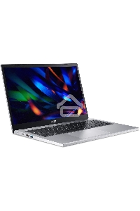 Ноутбук Acer Extensa 15 EX215-34-P16A 15.6
