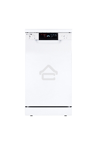 Посудомоечная машина Maunfeld MWF45220W