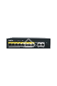 Коммутатор NETIS P110GH