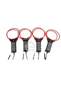 Трёхфазный анализатор качества тока UNI-T UT285C
