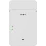 Базовая станция IP Yealink W75 mini MC черный