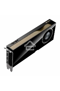 Видеокарта NVIDIA Quadro RTX 5880 Ada Graphic Card VGA 48GB GDDR6 / PCIe 4.0 x16 / 2x Slot / 285 W