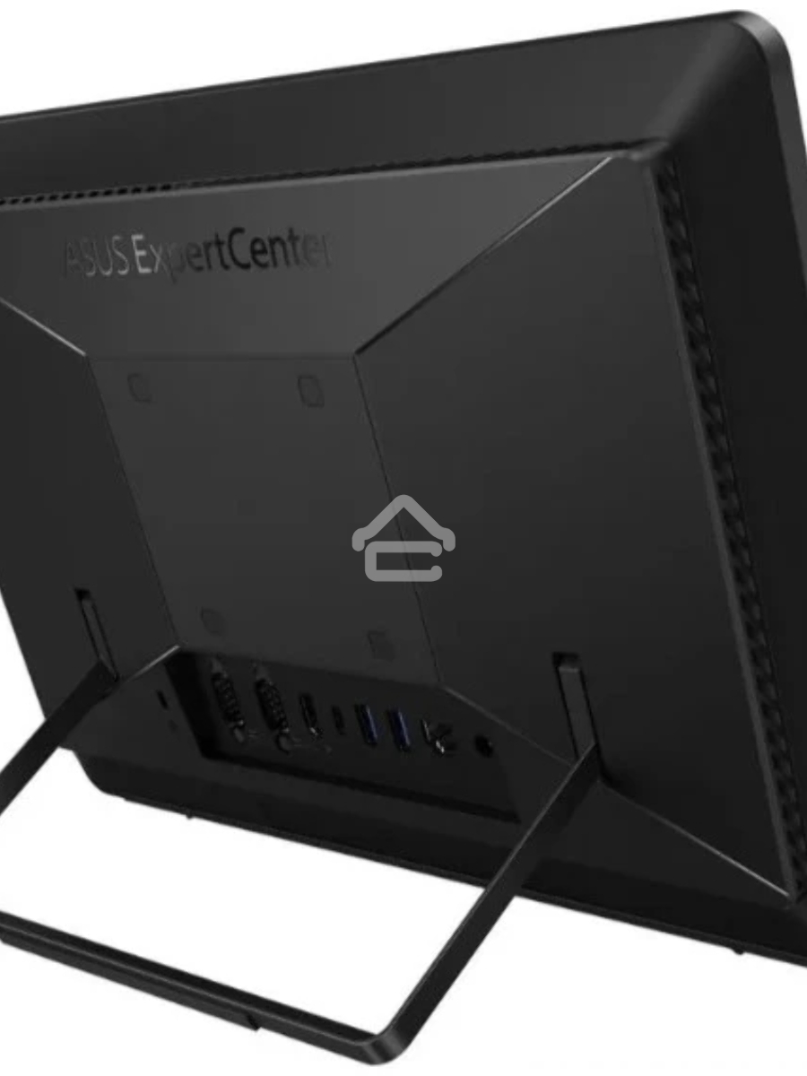 Моноблок ASUS E1600WKAT-BMR117M 15.6