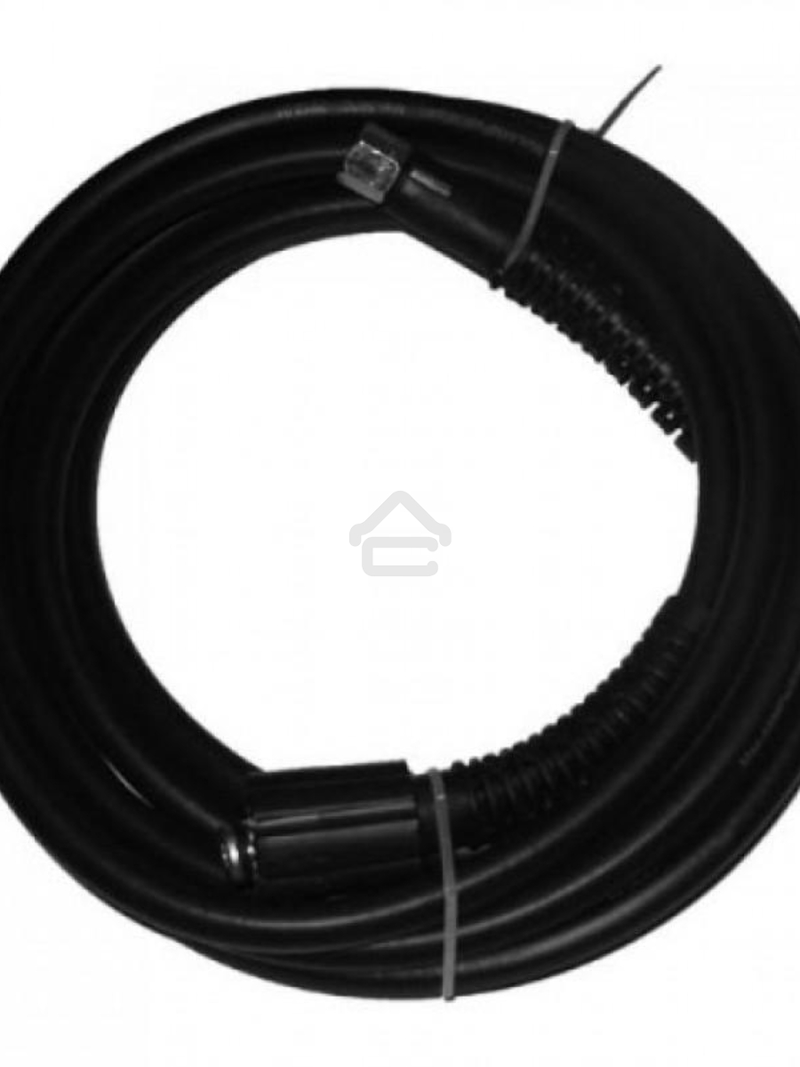 Шланг Huter AR (71/5/7)