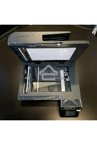 Узел сканирования в сборе (ADF + сканер) HP LJ M521dw (A8P79-60141/A8P79-60111)