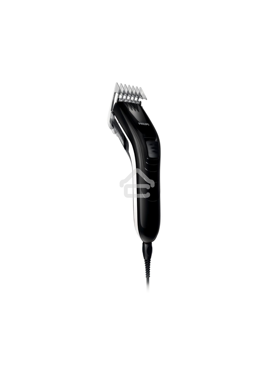 Машинка для стрижки Philips QC5115/15