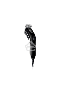 Машинка для стрижки Philips QC5115/15