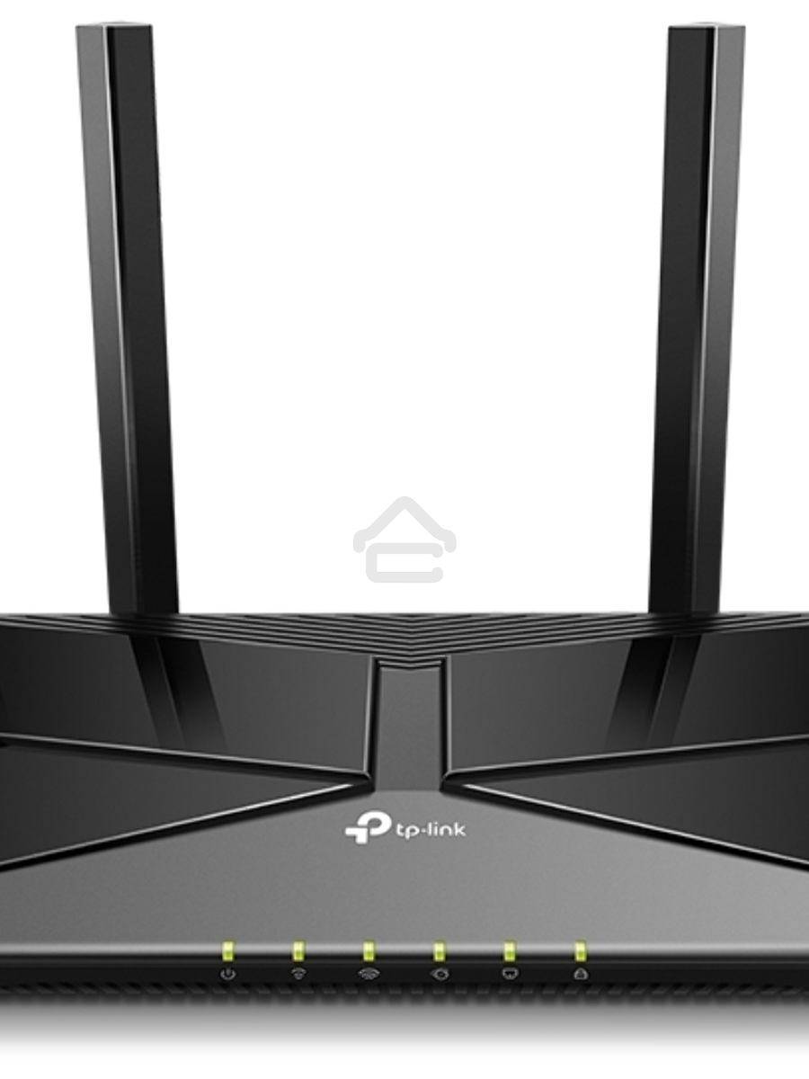Беспроводной маршрутизатор TP-LINK Archer AX10 (802.11a/b/g/n/ac/ax, 2.4/5ГГц, до 1.2Гбит/с, LAN 4x1Гбит/с, WAN 1x1Гбит/с) (Archer AX10))