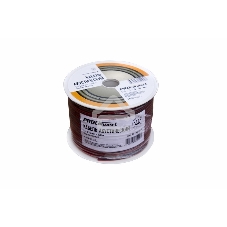 Кабель акустический PROconnect 2х0,35 мм², красно-черный, бухта 100 м