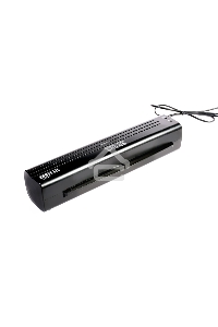 Ламинатор Office Kit L3210 A3 (80-125мкм) 30см/мин (2вал.) лам.фото
