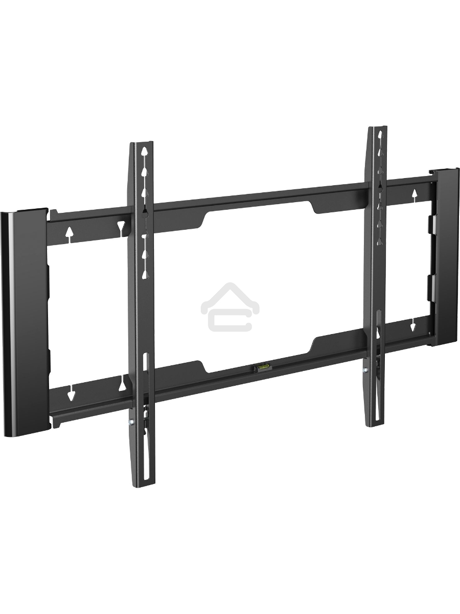 Кронштейн Holder LCD-F6910-B черный