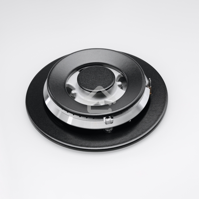 Газовая варочная панель Electrolux KGG64362W