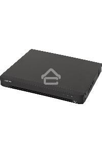 Видеорегистратор Hikvision DS-7604NXI-K1/4P(B)