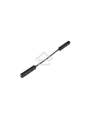 Модуль MSR MISSILER Angled connection module ZX-CXAC-M