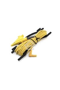 Щуп для тестера UNI-T UT-L35 (3)