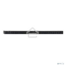 Блок распределения питания Ippon Basic 0U 1546799 верт.размещ. 20xC13 4xC19 базовые 16A EN 60320 С20