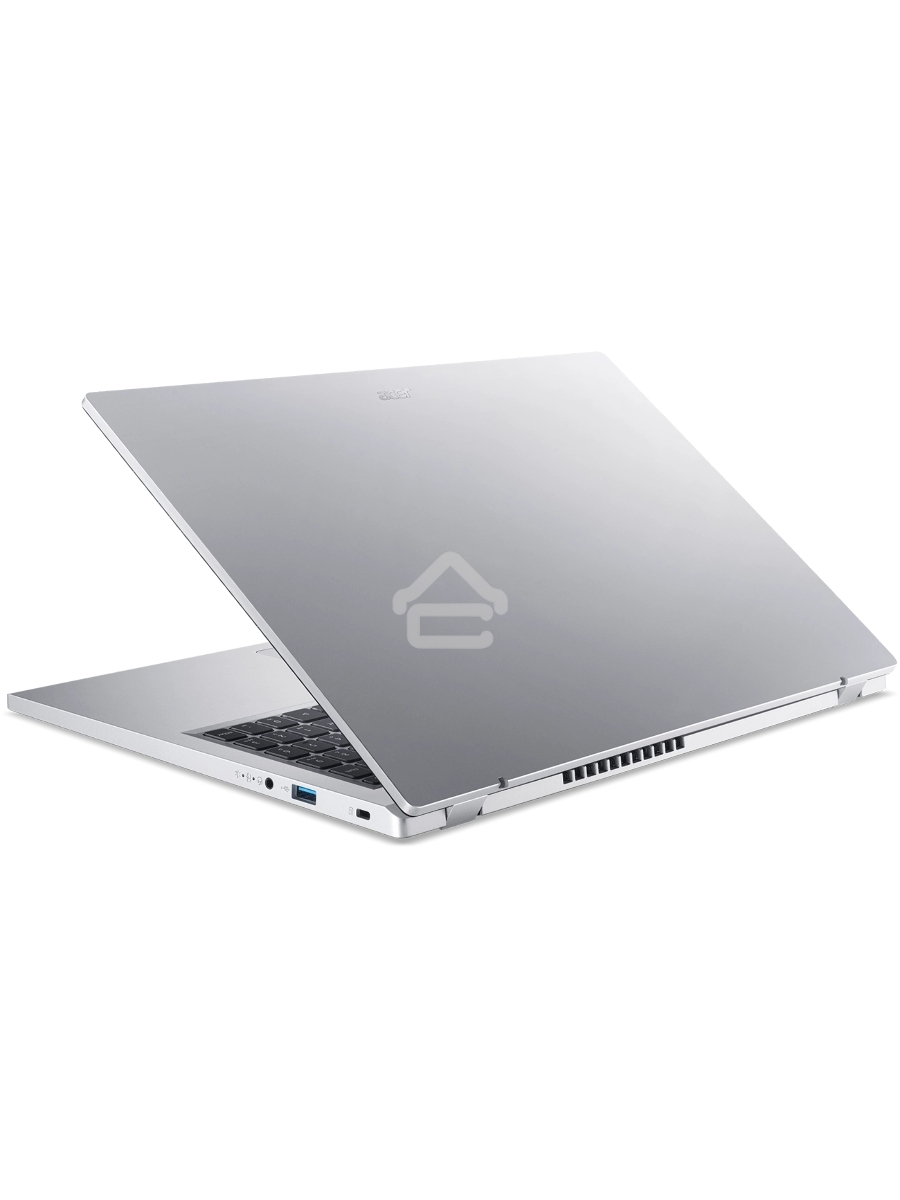 Ноутбук Acer Extensa 15 EX215-34-P16A 15.6
