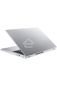Ноутбук Acer Extensa 15 EX215-34-P16A 15.6