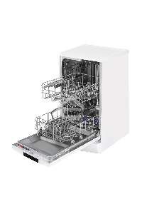 Посудомоечная машина Maunfeld MWF45220W
