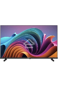 Телевизор Hisense 32
