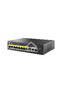 Коммутатор NETIS P110GH