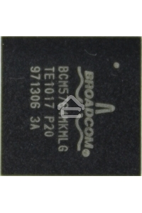 Контроллер BCM5764MKM для LG P20