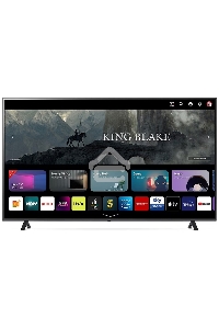 Телевизор LG 65