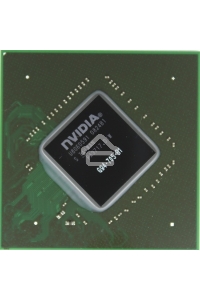 Чип nVidia G94-705-B1 NB9E-GT1-B1
