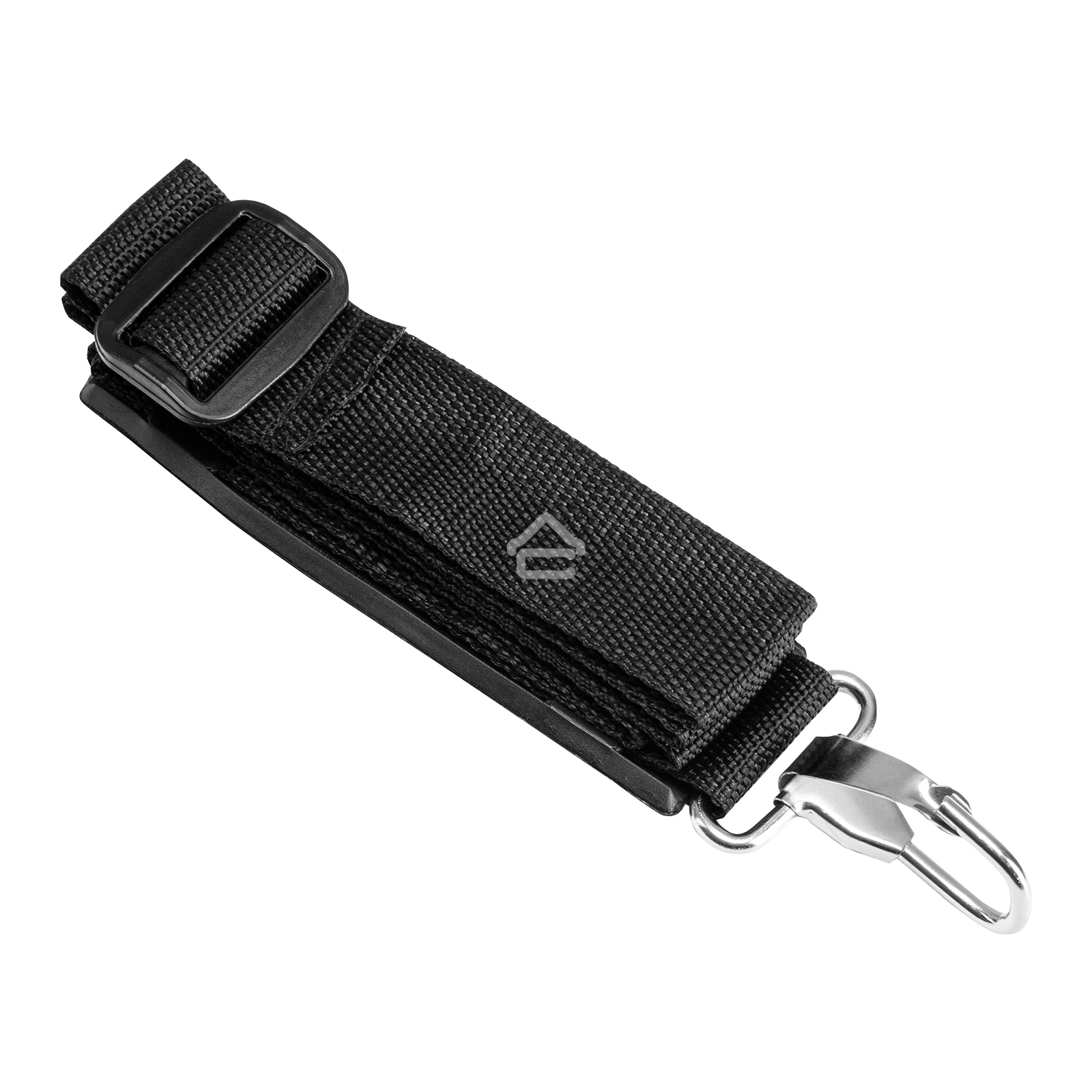 Триммер бензиновый MTX MT-33S, 33 см3, разъемная штанга, состоит из 2 частей