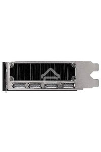 Видеокарта NVIDIA Quadro RTX 5880 Ada Graphic Card VGA 48GB GDDR6 / PCIe 4.0 x16 / 2x Slot / 285 W