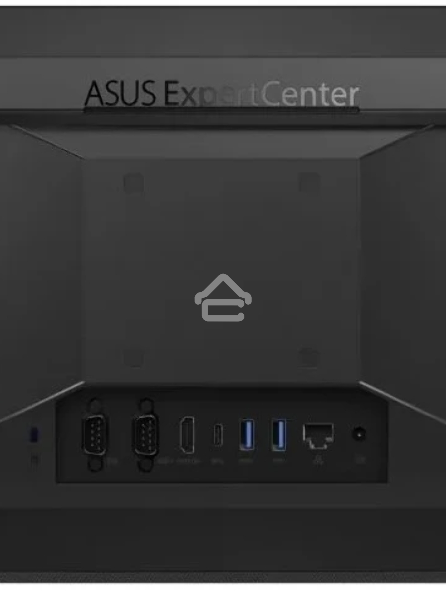 Моноблок ASUS E1600WKAT-BMR117M 15.6