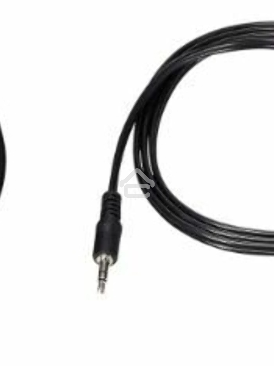 Проигрыватель винила Audio-Technica AT-SB727 полностью автоматический черный