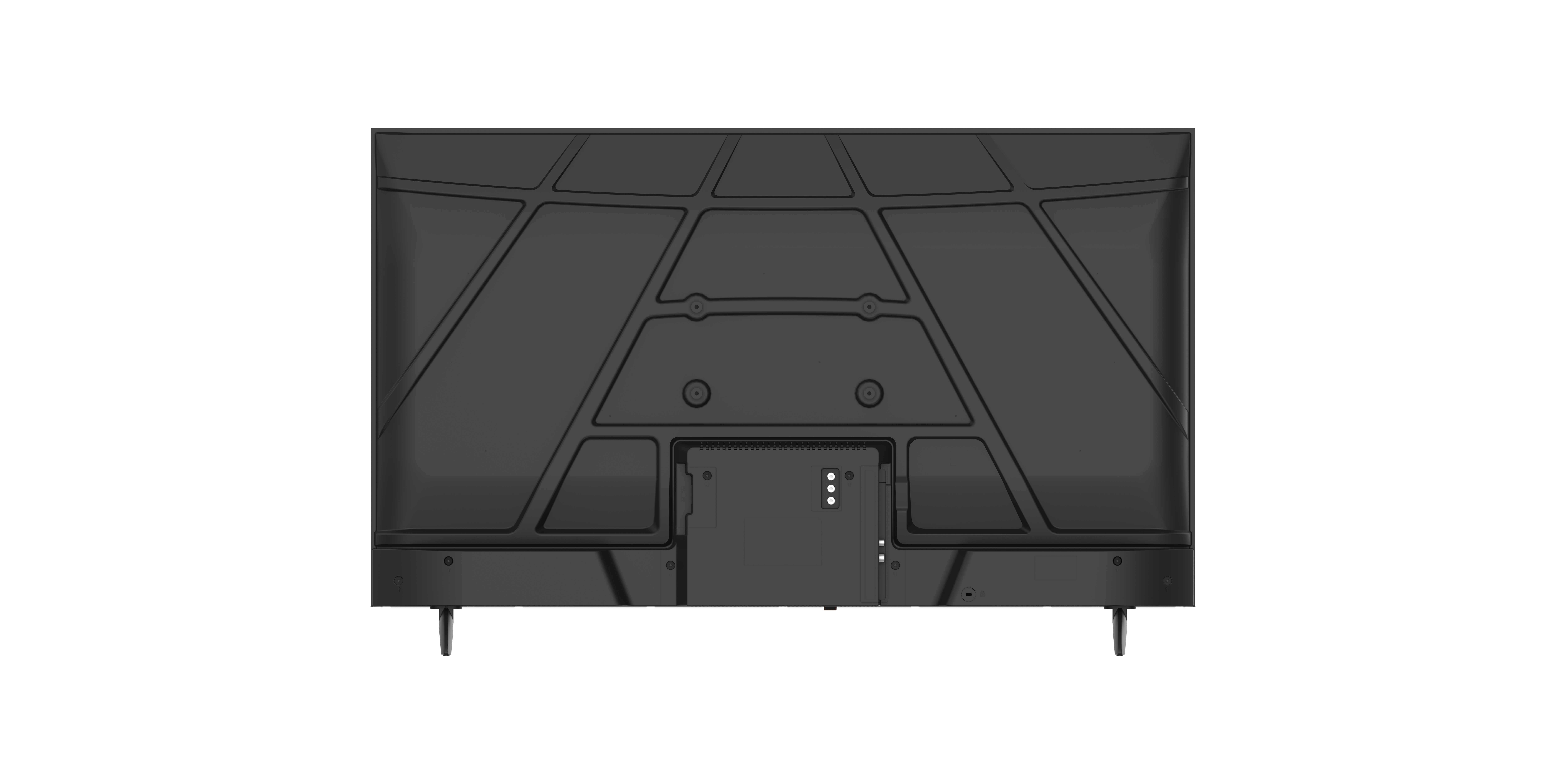 Телевизор Skyworth 43