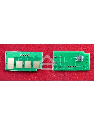 Чип ELP для Samsung ML2850/2851 (MLT-D2850B) 5K (Китай)
