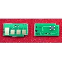 Чип ELP для Samsung ML2850/2851 (MLT-D2850B) 5K (Китай)