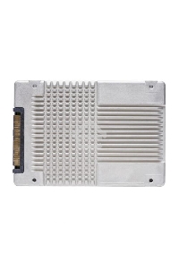 Накопитель SSD Intel P4510 Series, 8000GB, 2.5