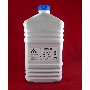 Тонер HP LJ 1100/1150/3100/5L/6L (кан., 1кг.) (AQC-США фас России)