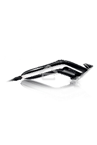 Машинка для стрижки Philips QC5115/15