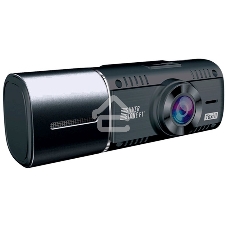 Видеорегистратор Silverstone F1 NTK-60F Taxi II черный 12Mpix 1080x1920 1080p 140гр. JIELI5601