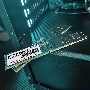 Оперативная память Patriot Signature, DDR5, 16GB (2x8 GB), 4800 MHz, CL40, DIMM