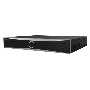 Видеорегистратор Hikvision DS-7604NXI-K1/4P(B)