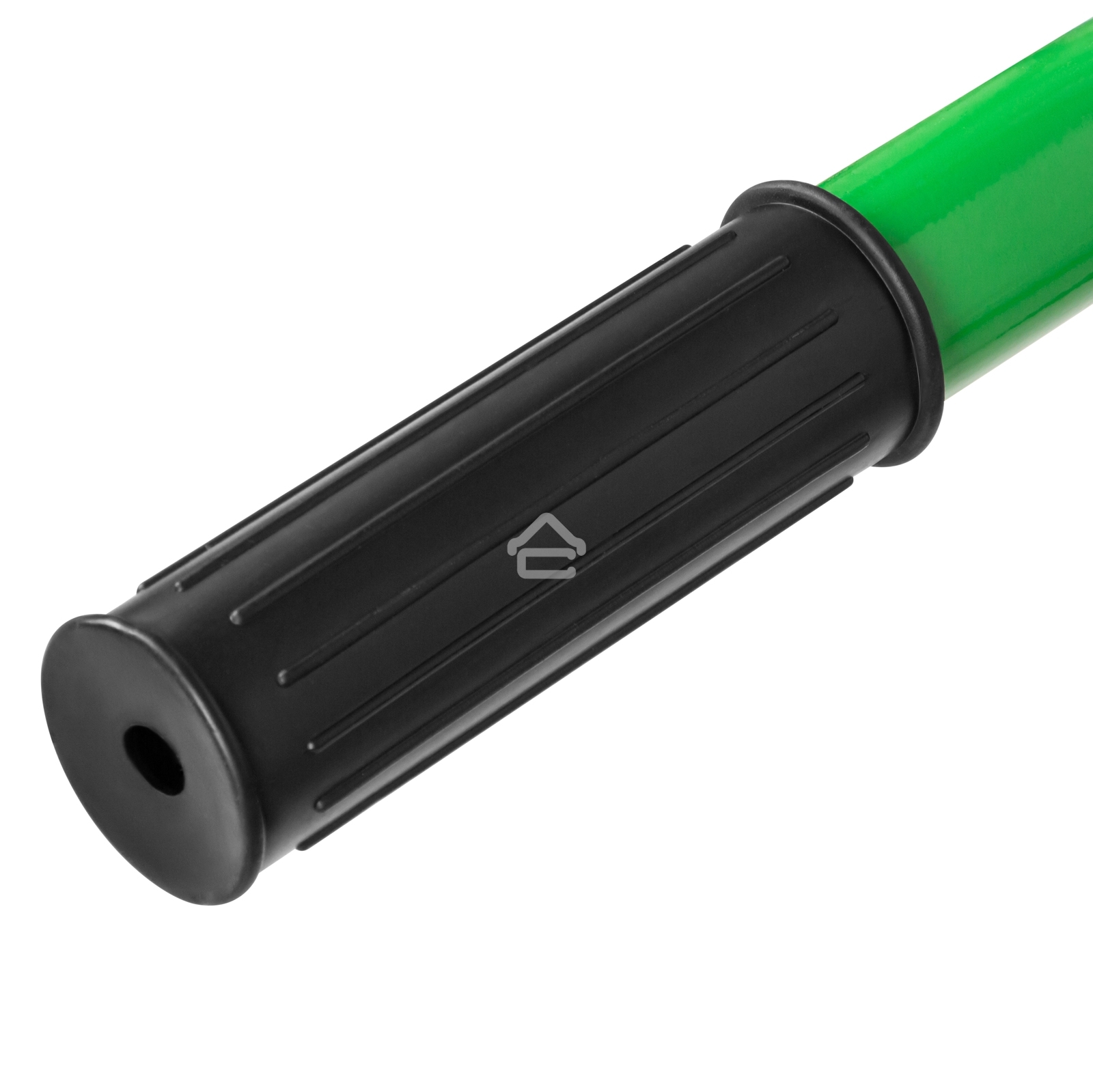 Тачка садово-строительная Сибртех, грузоподъемность 170 кг, обьем 90 л