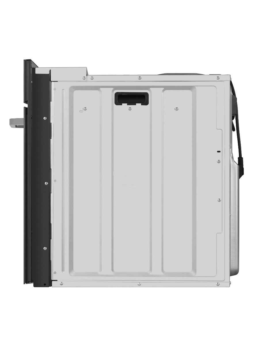 Шкаф духовой электрический Maunfeld EOEH7614DGR