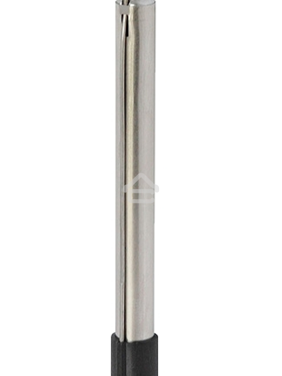 Жало для паяльника Quick 3034-4CF