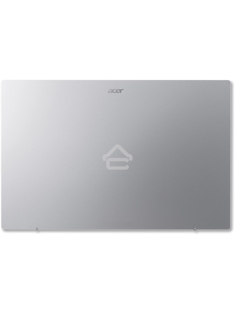 Ноутбук Acer Extensa 15 EX215-34-P16A 15.6