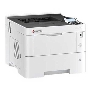 Принтер лазерный Kyocera Ecosys PA4500x (110C0Y3NL0), A4, ч/б, печ. до 45 стр/мин., 1200 x 1200 dpi, USB, RJ-45, Air Print, Mopria