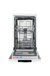 Посудомоечная машина Maunfeld MWF45220W