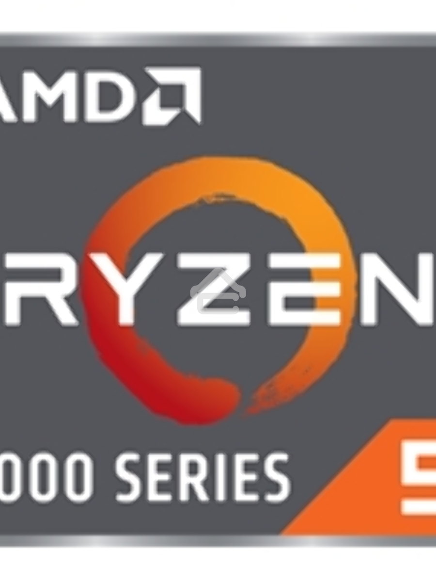 Процессор AMD Ryzen 5 5600 Soc-AM4 3.5GHz OEM